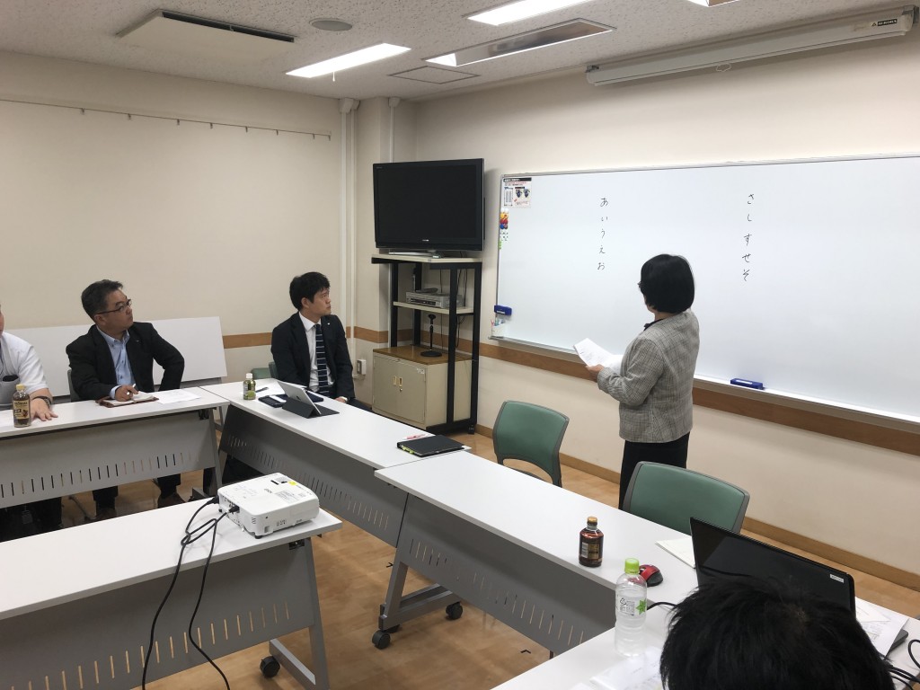 2AAB3644-8AF4-483E-AA5D-B3ED1D5A638E