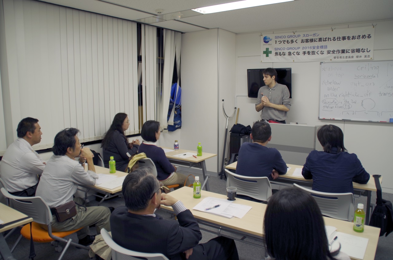 280415レッスン風景1