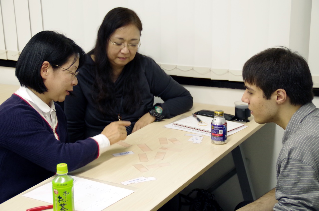 280415 レッスン風景2