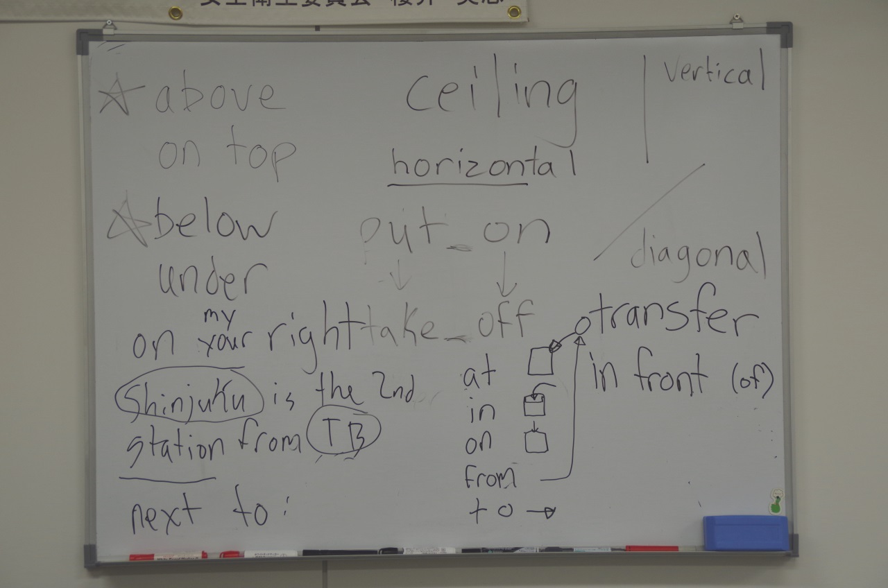 280415 レッスン風景3