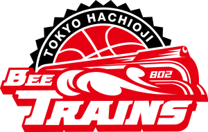 logo_bee-trains